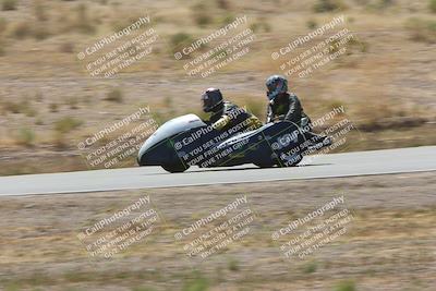 media/Apr-20-2025-AHRMA (Sun) [[393a79c373]]/Race/Group 9/Turn 4b/